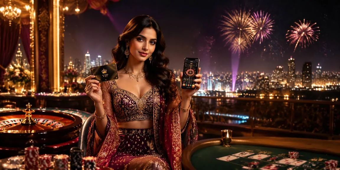 930k lineex Blackjack Ace — Live Dealer Tables Built for Bangladesh