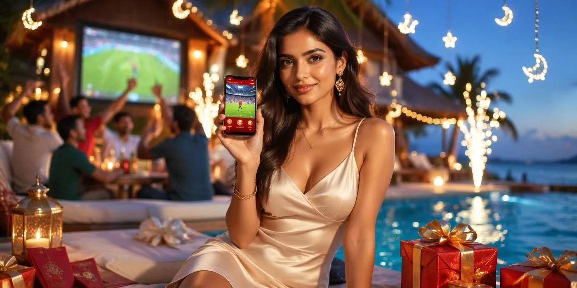 930k lineex Banking Built for Your bKash, Nagad and Rocket Wallets