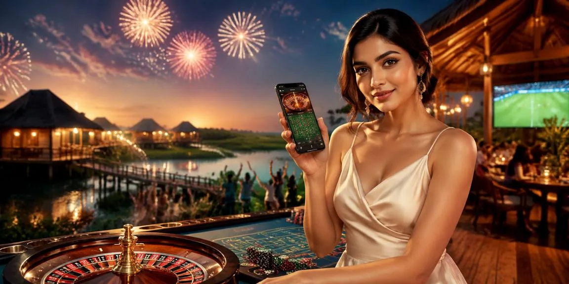 930k lineex Cricket Betsport